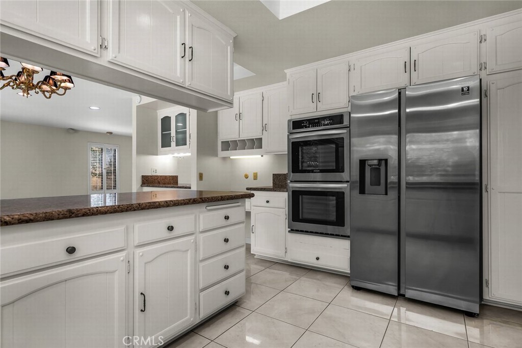 22253 Drums Court