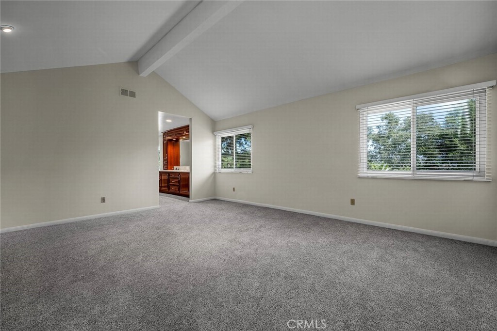22253 Drums Court