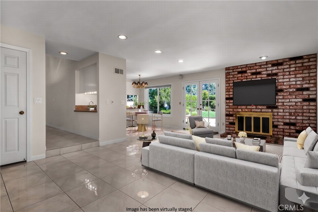 22253 Drums Court