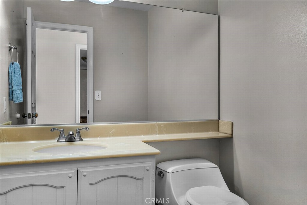 22253 Drums Court