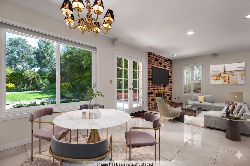 22253 Drums Court