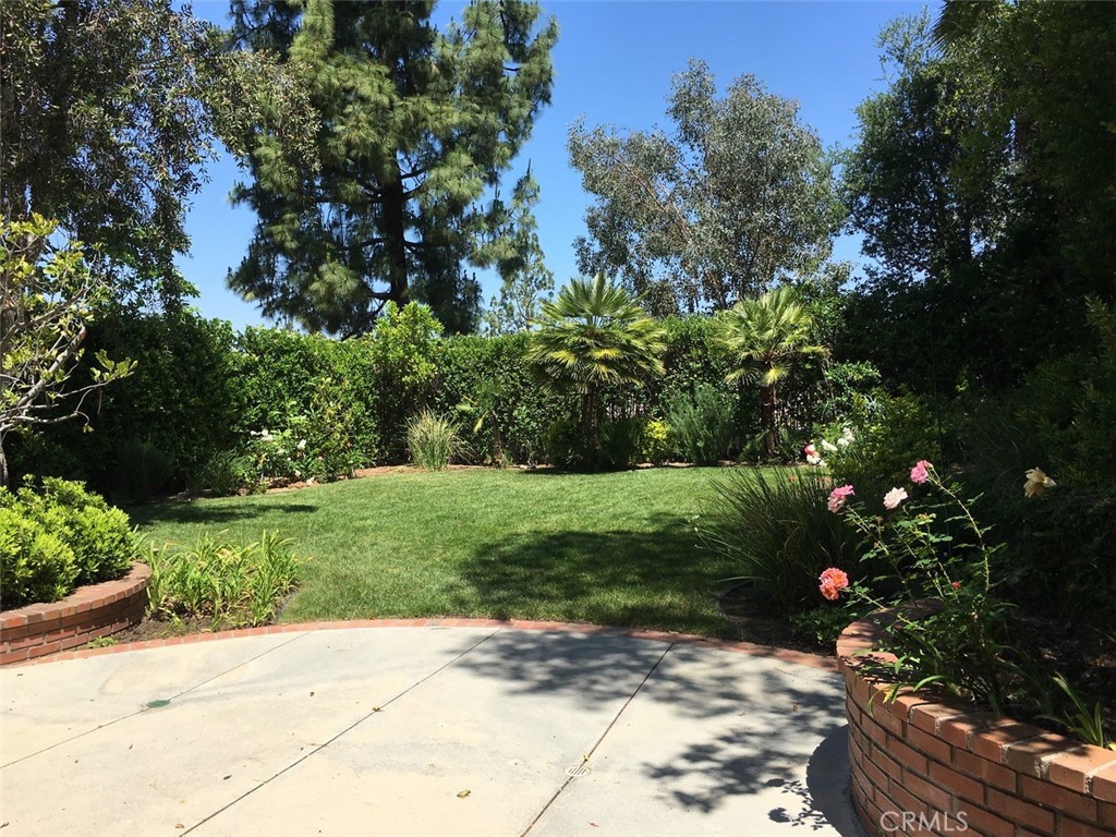 22253 Drums Court