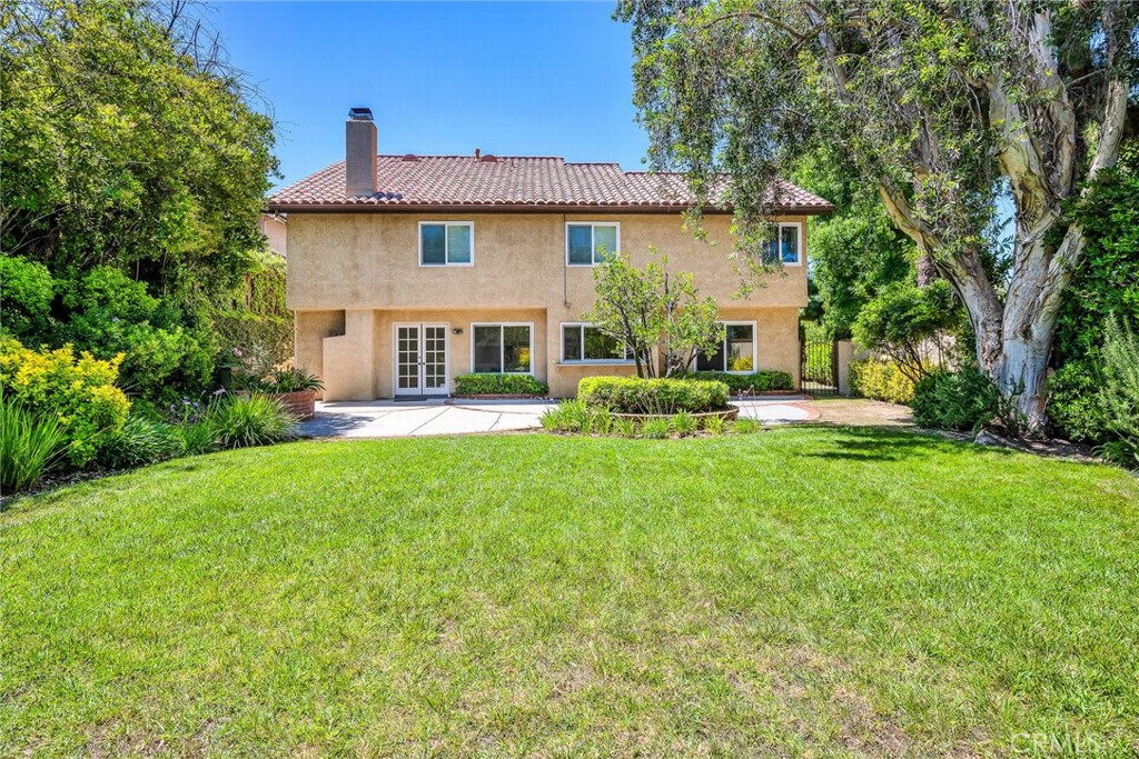 22253 Drums Court