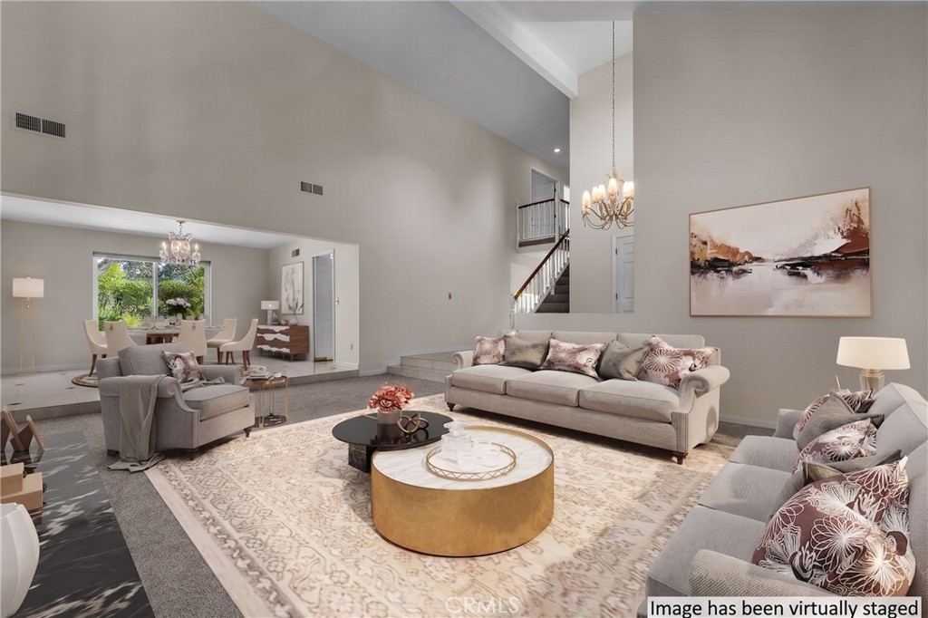 22253 Drums Court