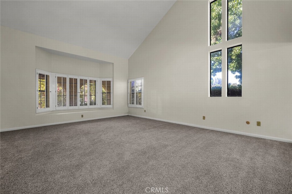 22253 Drums Court