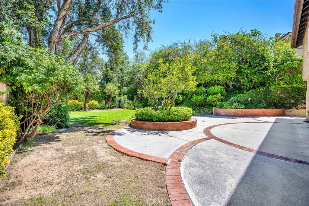22253 Drums Court