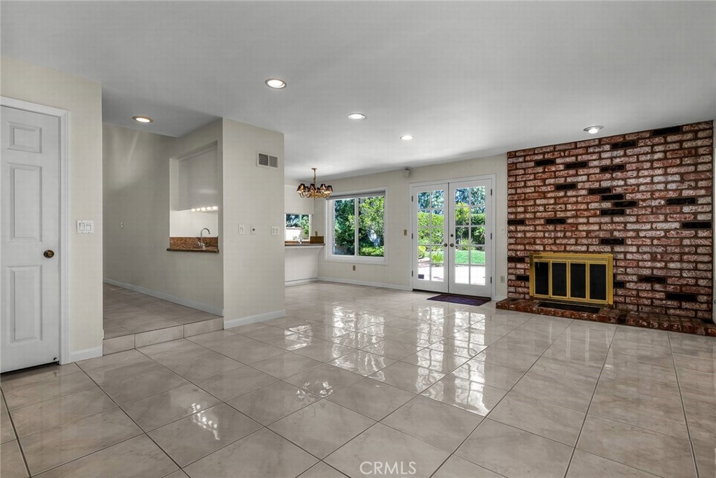 22253 Drums Court
