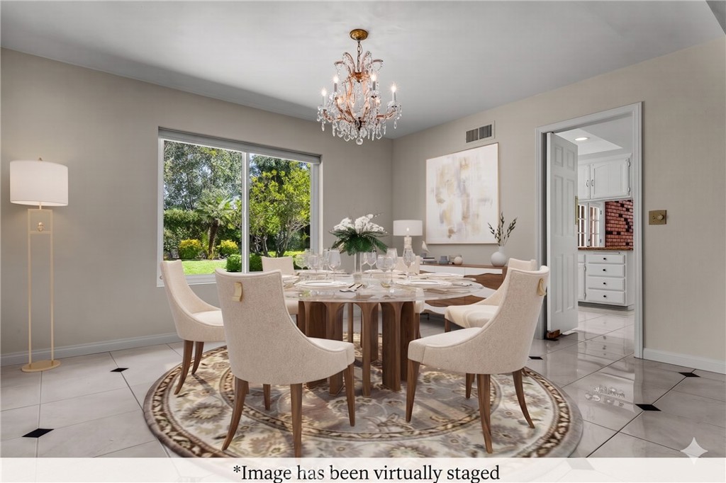 22253 Drums Court