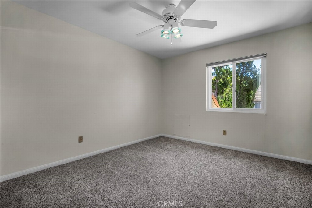 22253 Drums Court