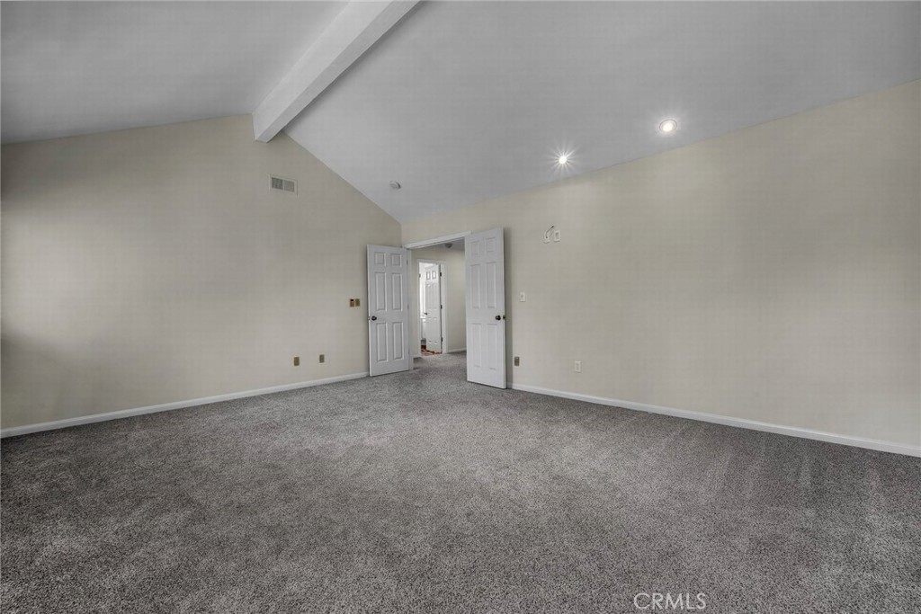 22253 Drums Court
