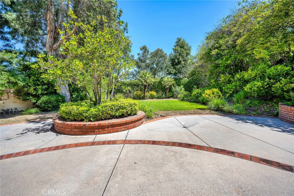 22253 Drums Court