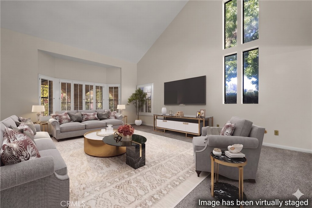 22253 Drums Court