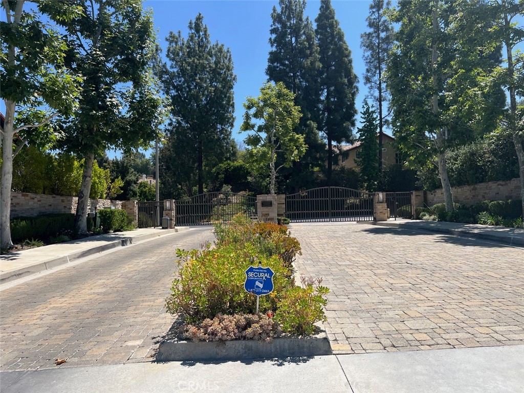 22253 Drums Court