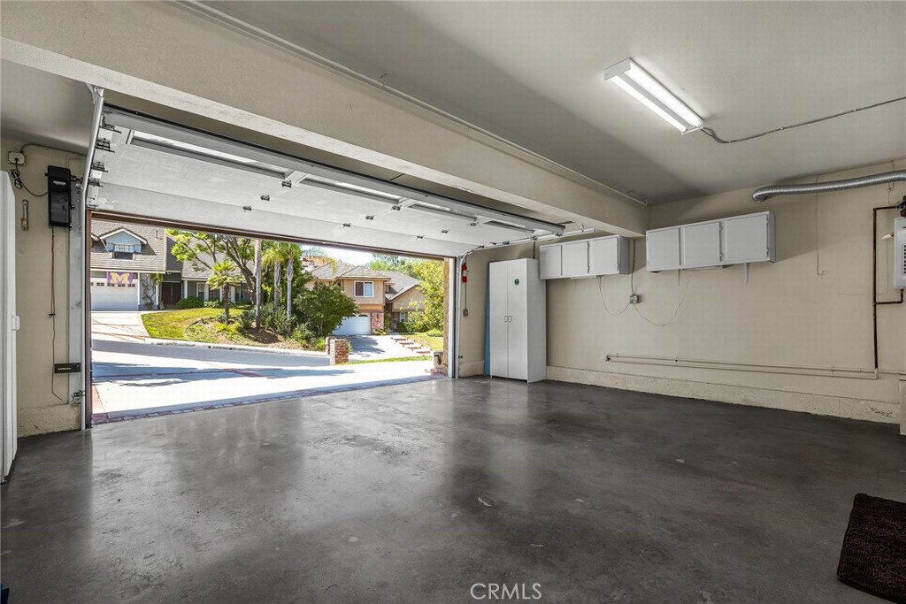 22253 Drums Court