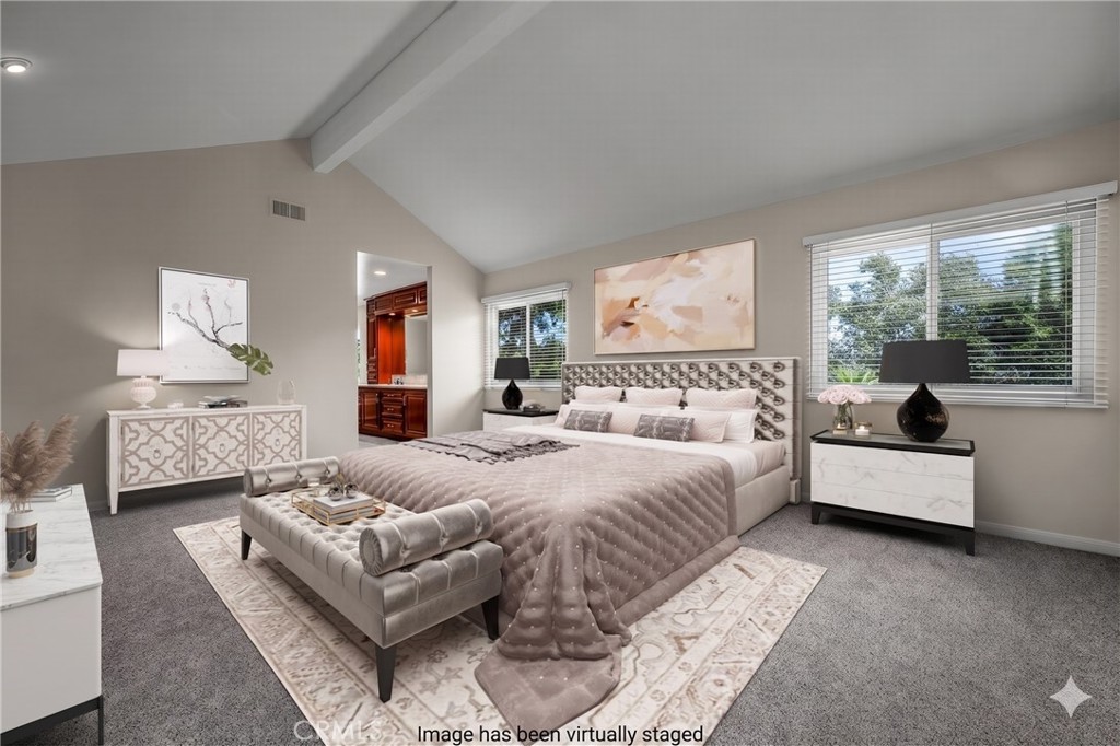 22253 Drums Court
