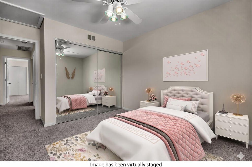 22253 Drums Court