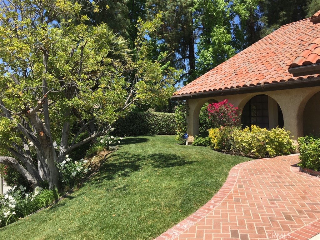 22253 Drums Court