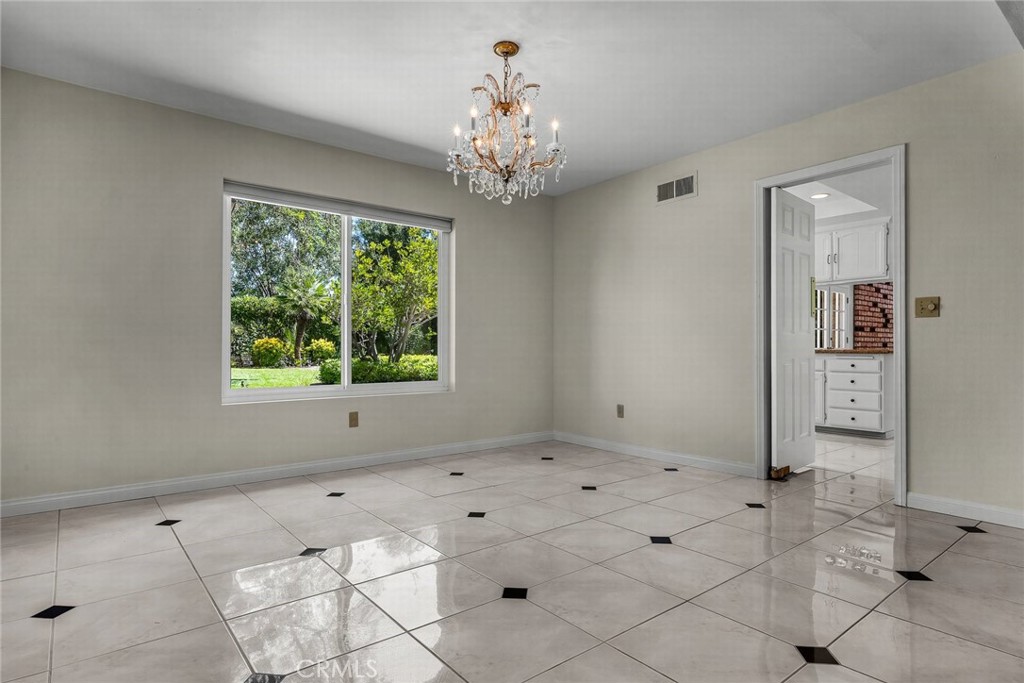 22253 Drums Court