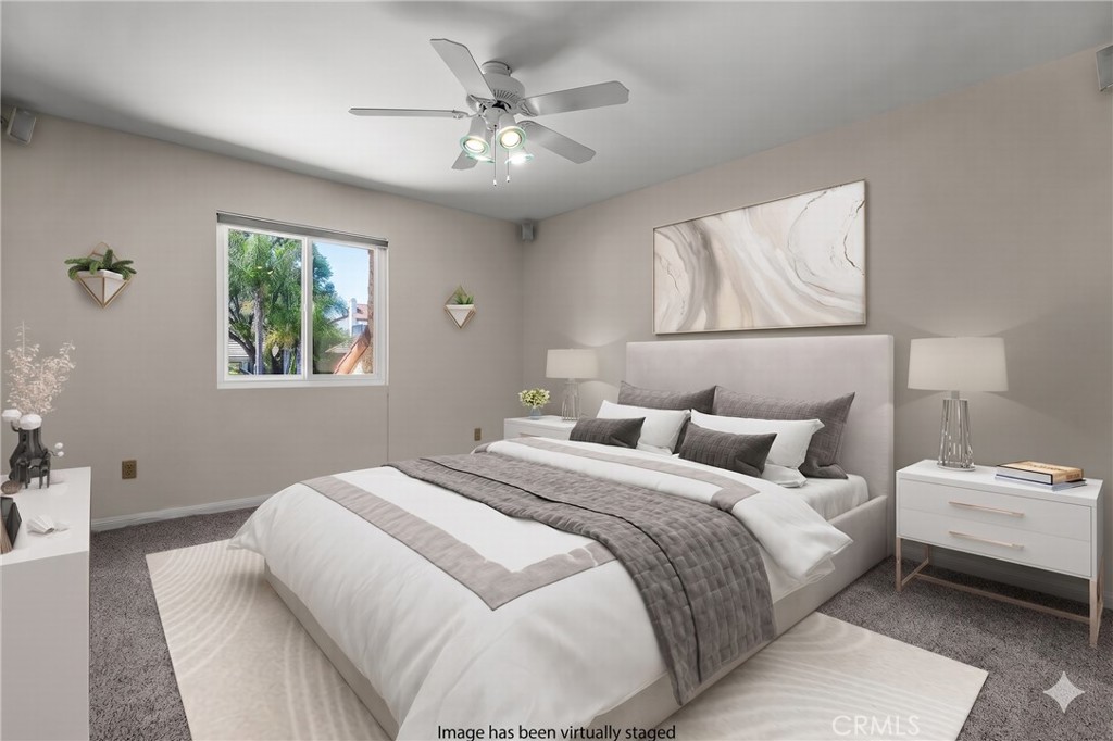 22253 Drums Court
