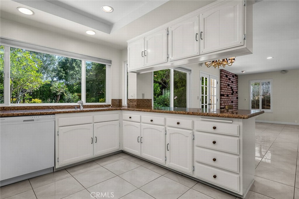 22253 Drums Court