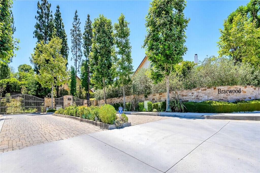 22253 Drums Court