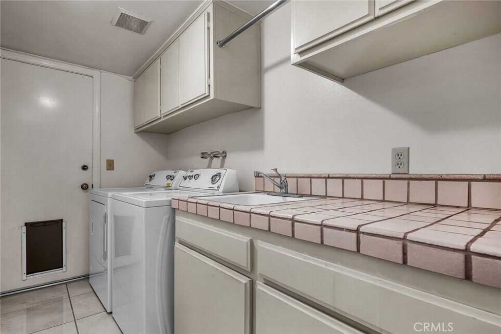 22253 Drums Court