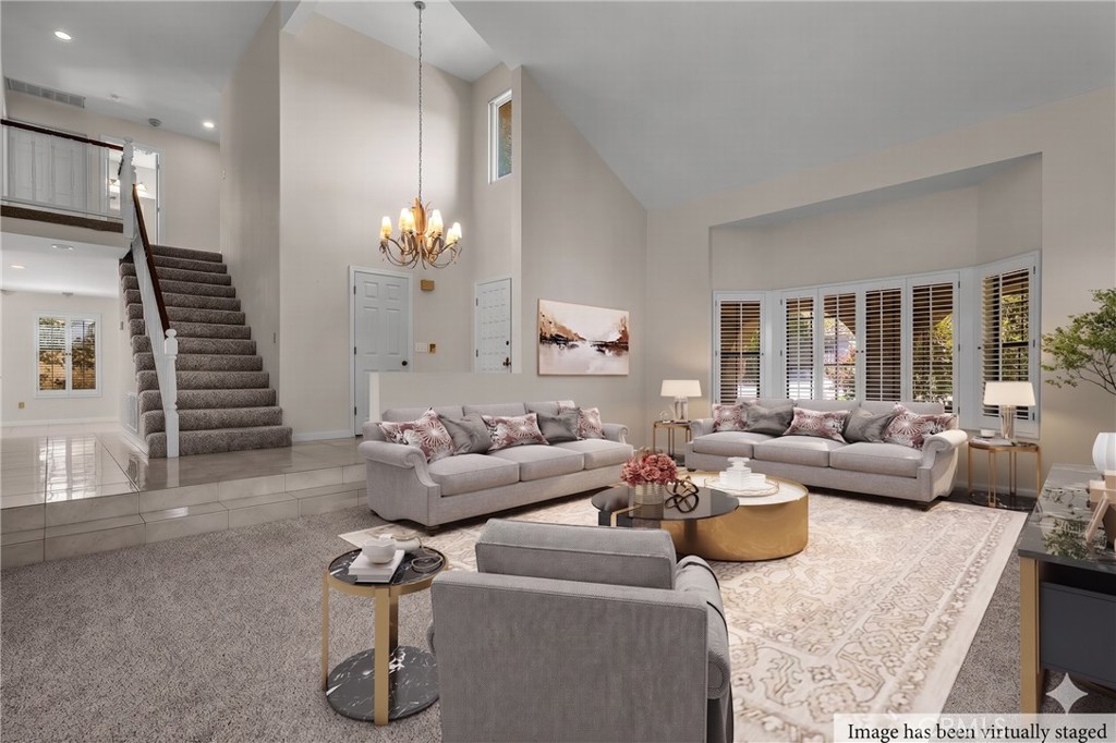 22253 Drums Court