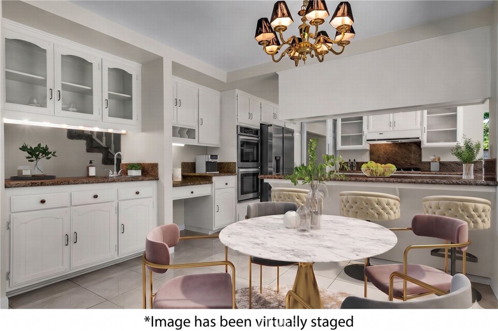 22253 Drums Court