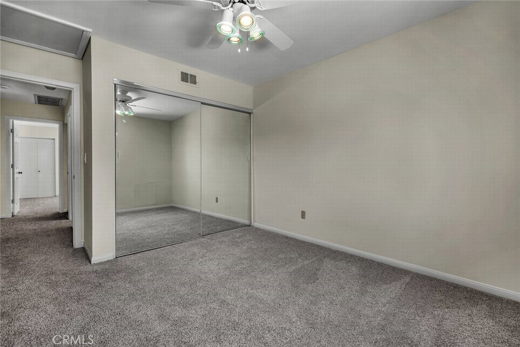 22253 Drums Court