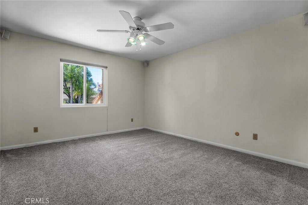 22253 Drums Court