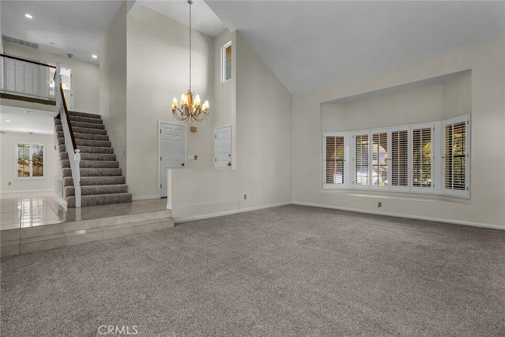 22253 Drums Court