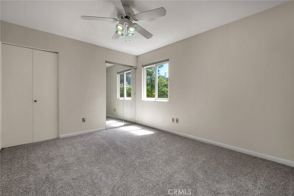 22253 Drums Court