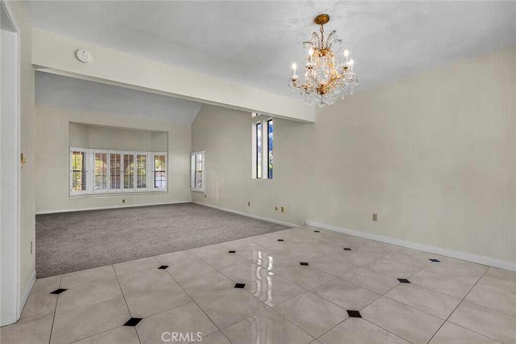 22253 Drums Court