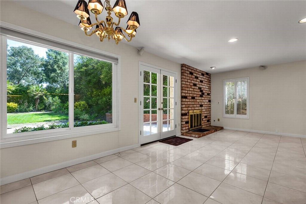22253 Drums Court