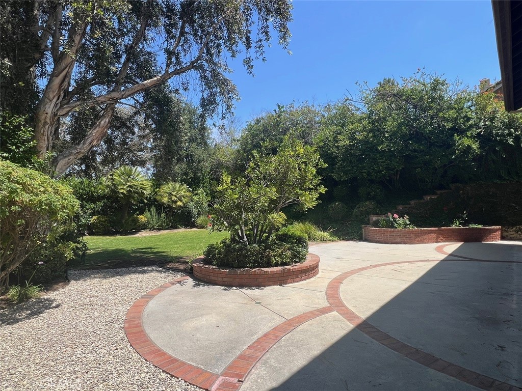 22253 Drums Court
