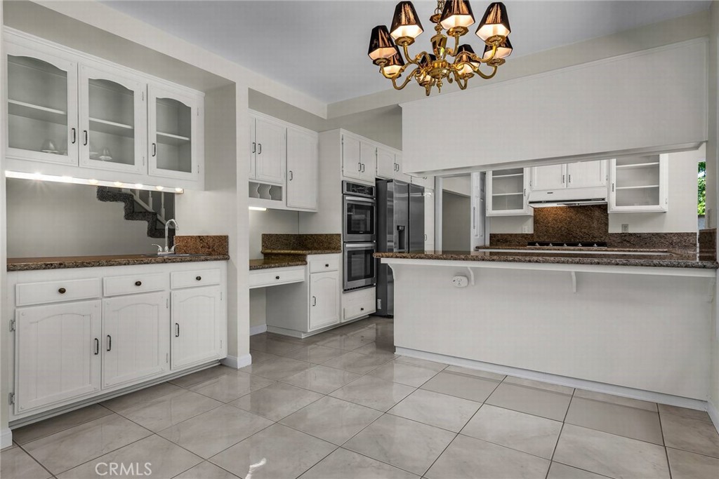 22253 Drums Court