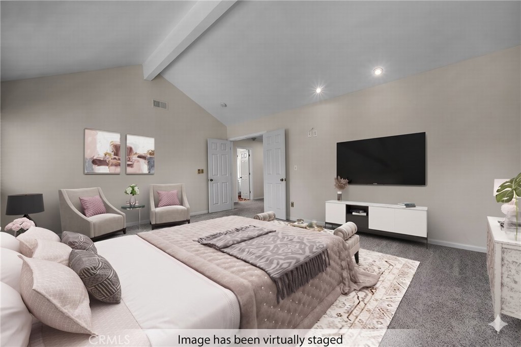 22253 Drums Court