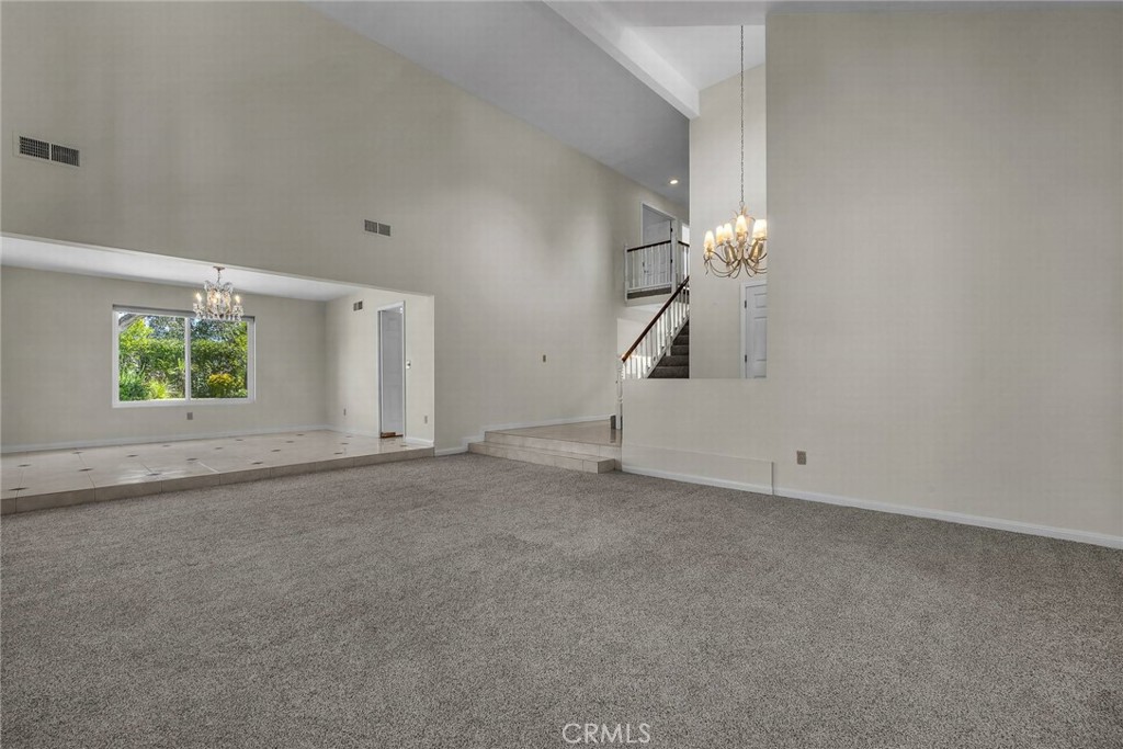 22253 Drums Court