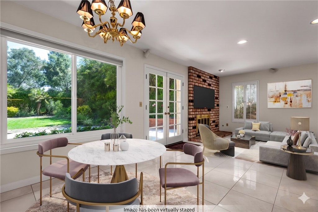 22253 Drums Court