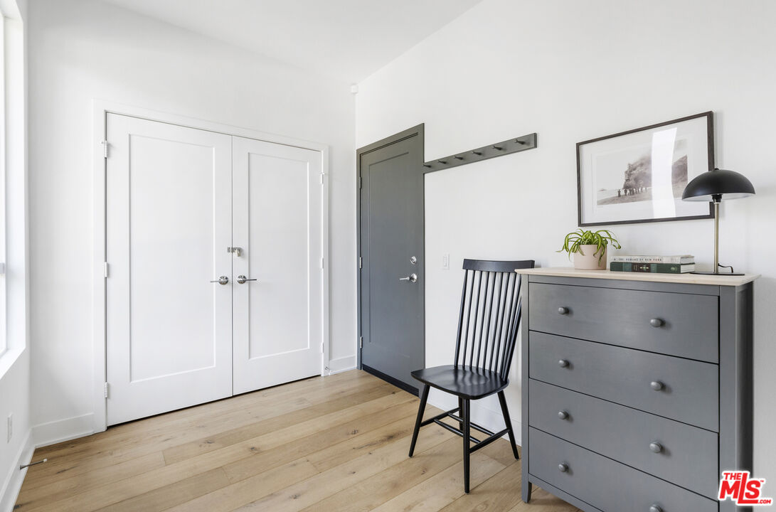 118 S Avenue 50 Unit: 502