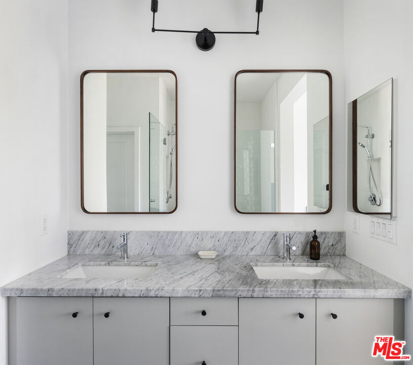 118 S Avenue 50 Unit: 502