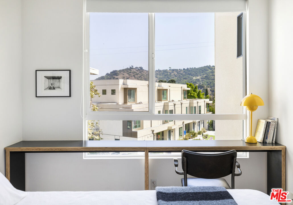 118 S Avenue 50 Unit: 502