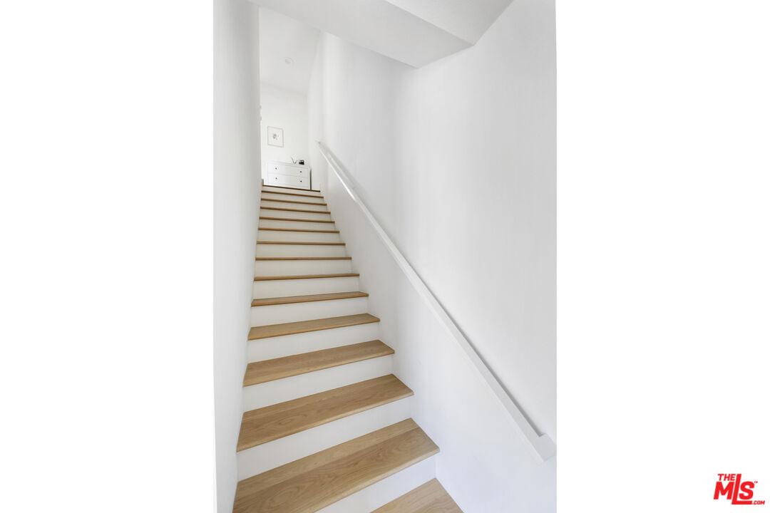 118 S Avenue 50 Unit: 502