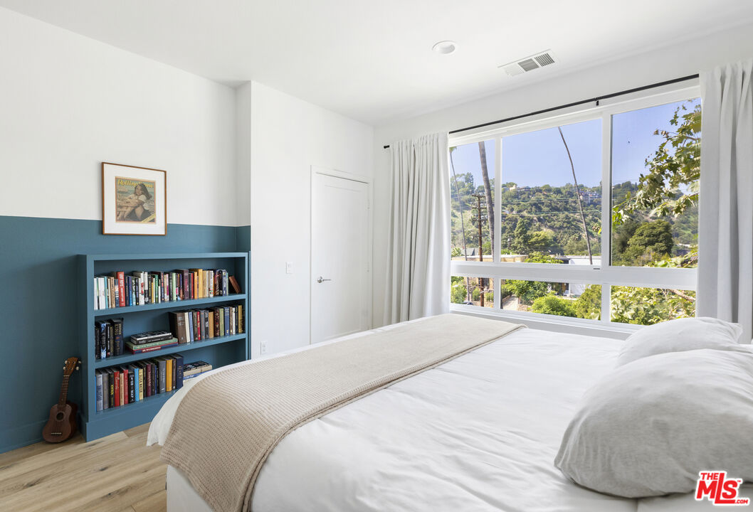 118 S Avenue 50 Unit: 502