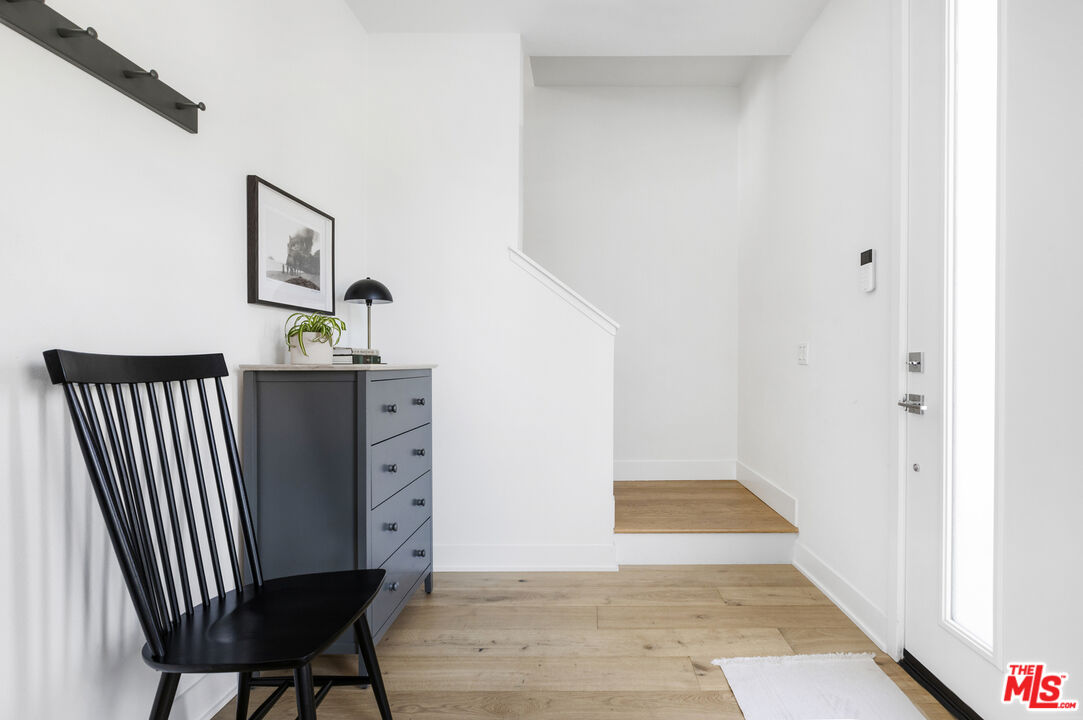 118 S Avenue 50 Unit: 502