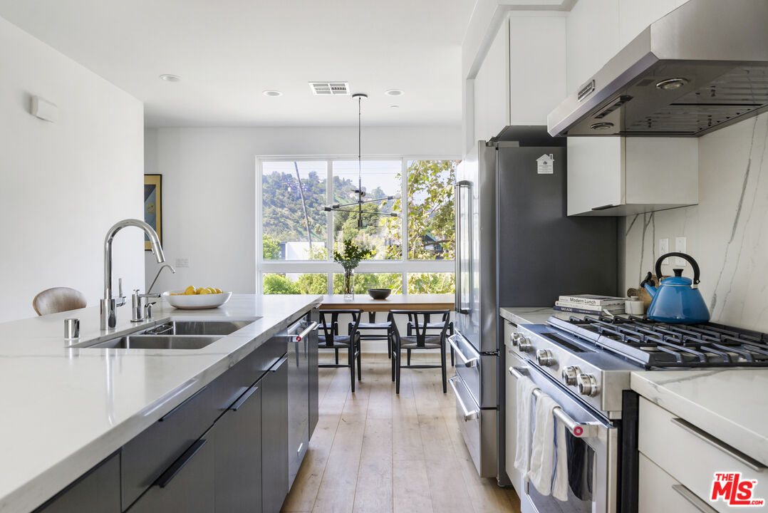118 S Avenue 50 Unit: 502