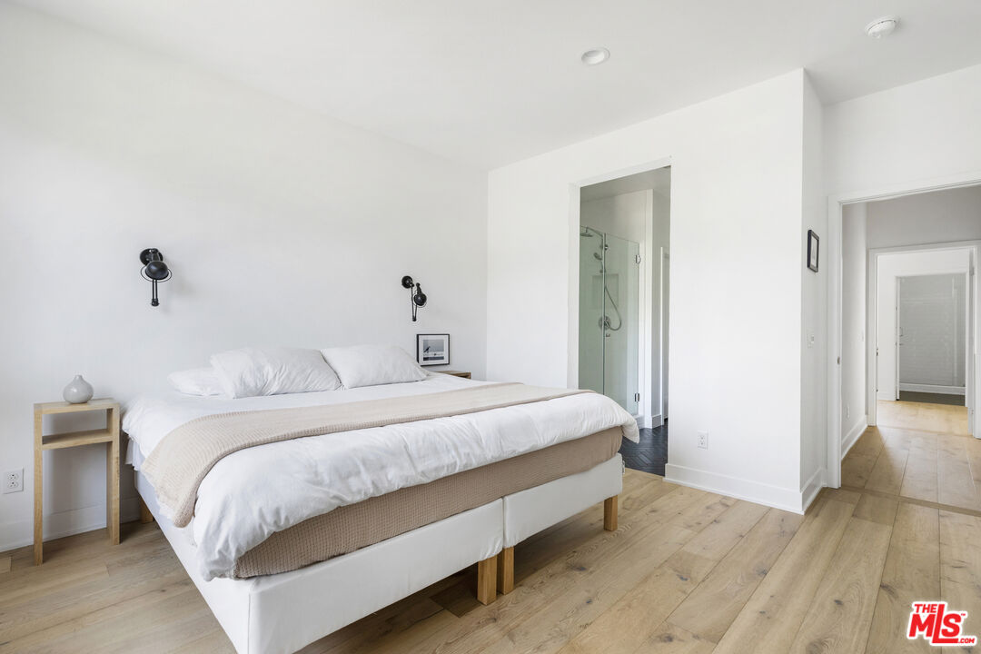 118 S Avenue 50 Unit: 502