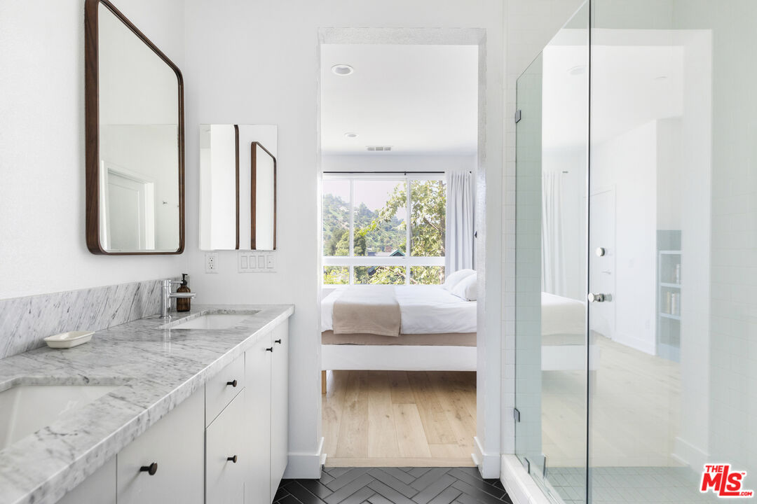 118 S Avenue 50 Unit: 502