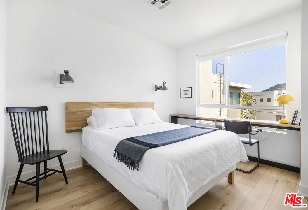 118 S Avenue 50 Unit: 502