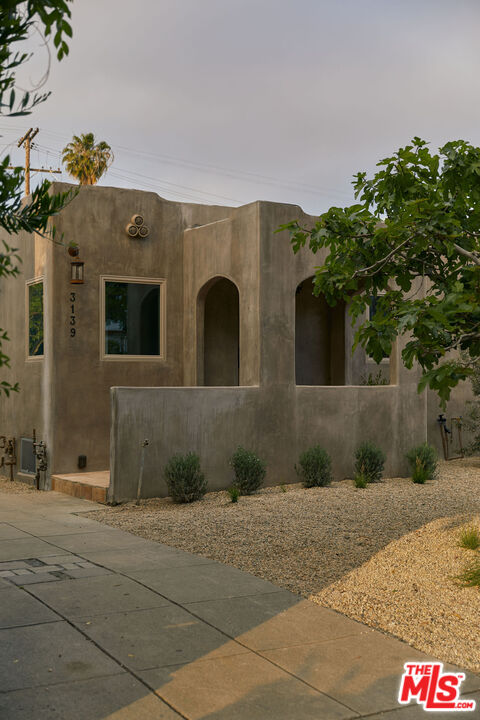 3137 Atwater Ave